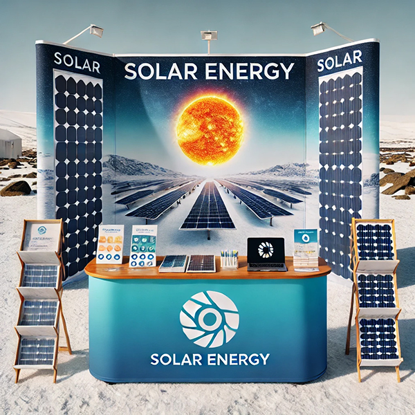 Common Trade Show Delivery Mistakes and How We Help You Avoid Them