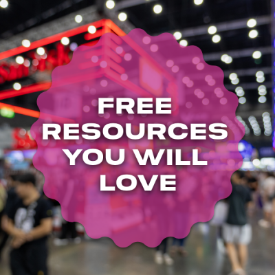 Free Mockup Reviews & Consultations