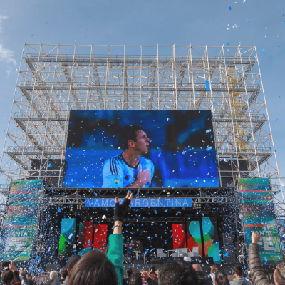 LED_BLog_TASK_600_x_600_4