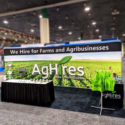 P2H- Customer Images