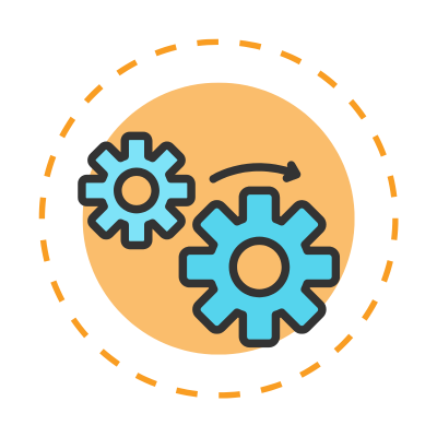 Configurable & Flexible