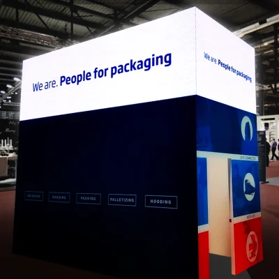 Maximizing Impact Through Strategic Placement and Engaging Content