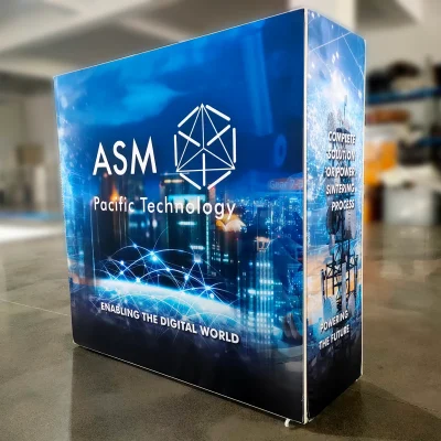 Graphics are Stunning and Seamless