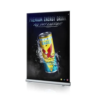 tn_a9_retractable-banners-wide-48.jpg (1)