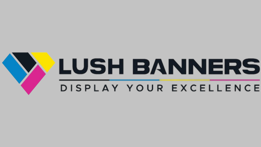Led & Illuminated Displays