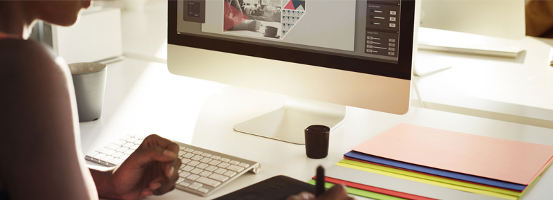 Get Your Design Assets Ready