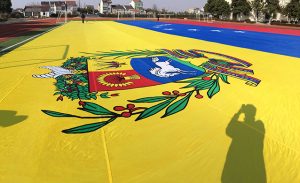 Consider How Often You Will Use Your Custom Double Sided Flags