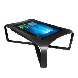 LED Touchscreen Smart Table