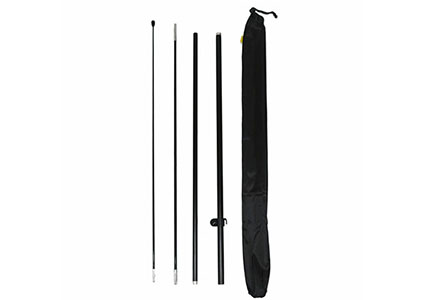 Replacement Poles