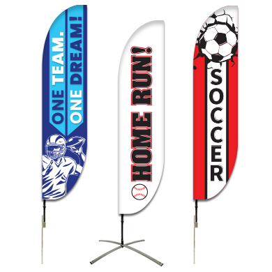 Sports Events