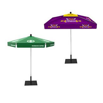 Choosing Designs to Help You Stand Out