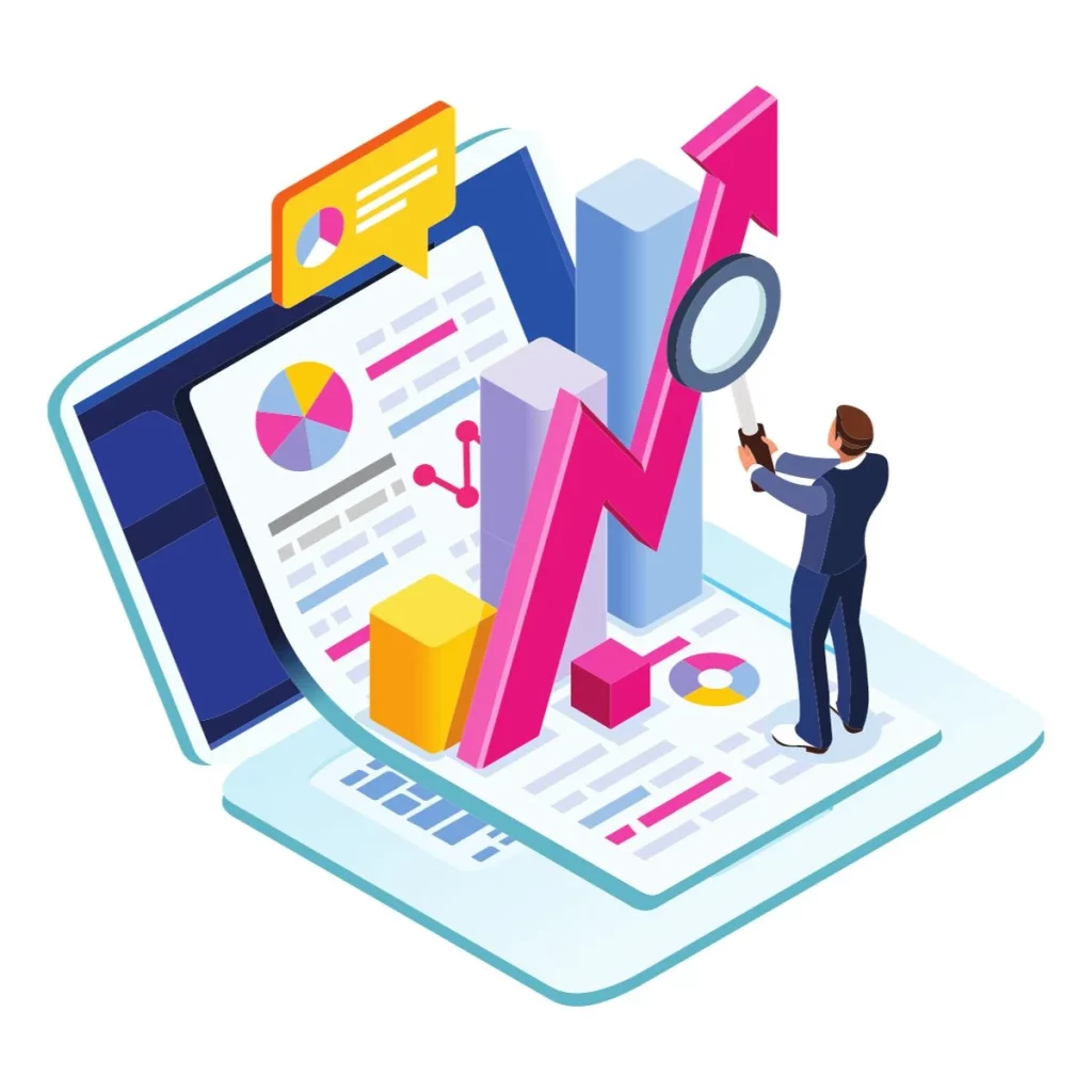 5. Measuring and Analyzing Communication Success