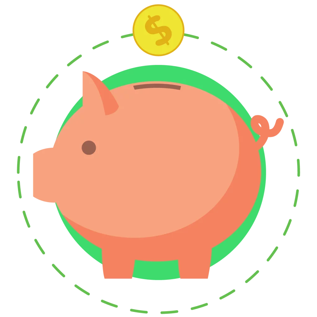 Weighing the costs and benefits for a successful trade show investment