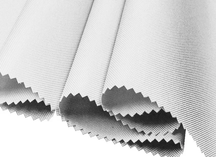 Oxford Cloth