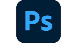 Post-Processing and Editing Tips