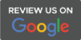 google reviews image