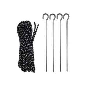 Tips for a Safe, Sturdy Setup (and Mistakes to Avoid)