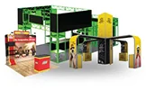 Trade Show Displays