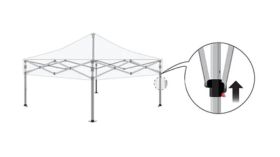 Setup, Installation & Assembly