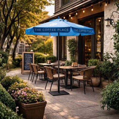 47