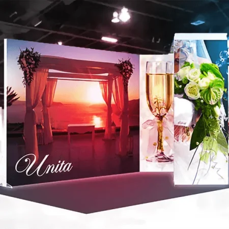 Consider_Expandable_Modular_Displays_Replacement_Graphics