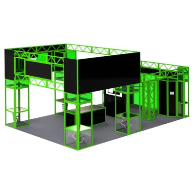 Custom Fabrication