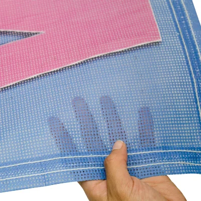 mesh-banners-detail
