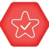 Enhancing Brand Visibility