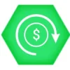 Measuring the Return on Investment (ROI)