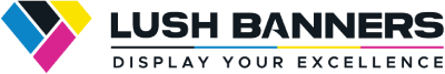 retailer_site_logo