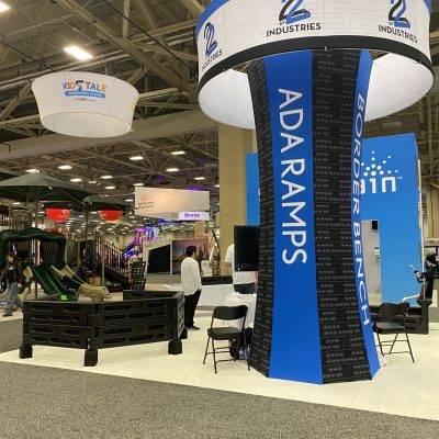 us2304672-trade-show-tower-customer-image2 (1)